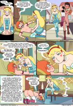 StarVsEarth_Page25.png