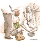 ReginaBG3-5.jpg