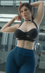01.png