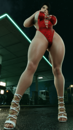 01-3.png