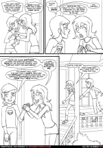 SultrySummer_Page323Sketch.png