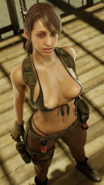 01-1.png