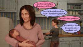10x06.jpg