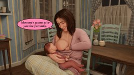 10x07.jpg