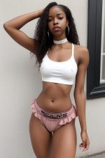 download20240907t06594966dc3312cf43f.jpeg