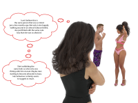 Curse of Destiny - 16 - 06 - Flirty.png Curse of Destiny - 16 - 06 - Flirty.png
