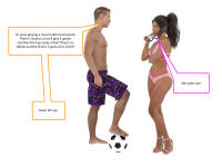 Curse of Destiny - 16 - 07 - Partner.png Curse of Destiny - 16 - 07 - Partner.png