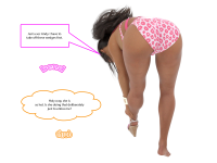 Curse of Destiny - 16 - 08 - Shoes Off.png Curse of Destiny - 16 - 08 - Shoes Off.png