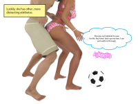 Curse of Destiny - 16 - 10 - Distracting Attributes.png Curse of Destiny - 16 - 10 - Distracting Attributes.png