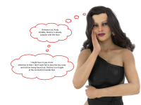 Curse of Destiny - 16 - 23 - Too Fragile.png Curse of Destiny - 16 - 23 - Too Fragile.png