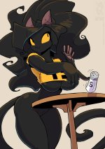 Feline Friday 2024 09 13.jpg