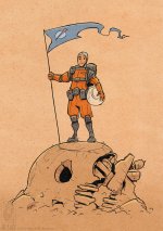 retro scifi.jpg