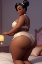 3dcartoondisneycharacterpo9665a2998511247.jpeg