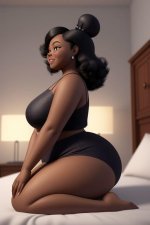 3dcartoondisneycharacterpo20240112t08085865a299a0e1206.jpeg