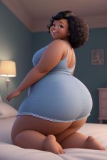 3dcartoondisneycharacterpo20240112t08092265a299a7680cd.jpeg