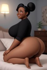 3dcartoondisneycharacterpo20240112t08095265a299bd6d953.jpeg