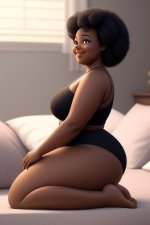 3dcartoondisneycharacterpo20240112t08120765a299edeba44.jpeg
