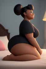 3dcartoondisneycharacterpo20240112t08121965a299fde6ba7.jpeg
