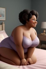 3dcartoondisneycharacterpo20240112t08130465a29a0b7ae67.jpeg
