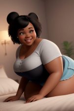 3dcartoondisneycharacterpo20240112t08132365a29a12835de.jpeg