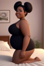 3dcartoondisneycharacterpo20240112t08144265a29a3c831f9.jpeg