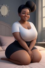 3dcartoondisneycharacterpo20240112t08151765a29a2a0f9b8.jpeg