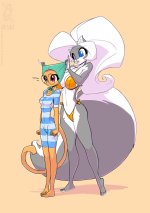 IMG_4263.jpeg