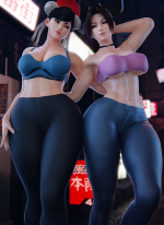 01.png