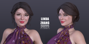 lindazhang.png