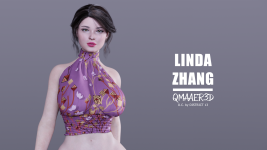 lindaZhang_blender1.png