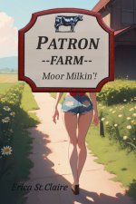 0 Patron Farm.jpg