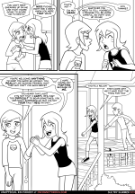 SultrySummer_Page323Lines.png