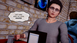 NTRCreator-Shared-Devotion-Ch1-P2.png