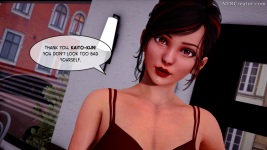 NTRCreator-Shared-Devotion-Ch1-P4.png