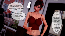 NTRCreator-Shared-Devotion-Ch1-P5.png