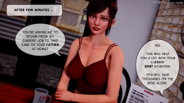 NTRCreator-Shared-Devotion-Ch1-P6.png