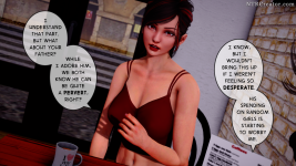 NTRCreator-Shared-Devotion-Ch1-P7.png