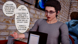 NTRCreator-Shared-Devotion-Ch1-P8.png