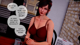NTRCreator-Shared-Devotion-Ch1-P9.png