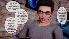 NTRCreator-Shared-Devotion-Ch1-P10.png