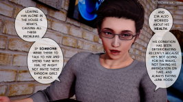 NTRCreator-Shared-Devotion-Ch1-P11.png