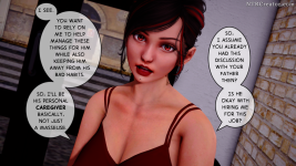 NTRCreator-Shared-Devotion-Ch1-P12.png