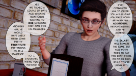 NTRCreator-Shared-Devotion-Ch1-P13.png