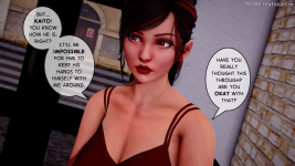 NTRCreator-Shared-Devotion-Ch1-P14.png
