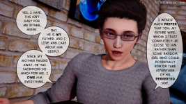 NTRCreator-Shared-Devotion-Ch1-P15.png