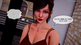 NTRCreator-Shared-Devotion-Ch1-P16.png