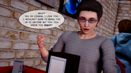 NTRCreator-Shared-Devotion-Ch1-P17.png
