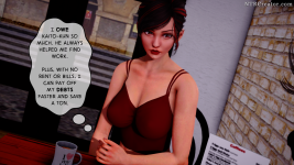 NTRCreator-Shared-Devotion-Ch1-P18.png