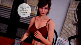NTRCreator-Shared-Devotion-Ch1-P19.png