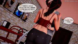 NTRCreator-Shared-Devotion-Ch1-P20.png